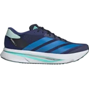 adidas Tekaški copati Adizero SL 2