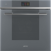 SMEG Pečica SOP6104TPS,