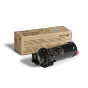 Xerox magenta toner extra hi-cap za Phaser 6510/Workcentre 6515,4.3k