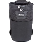 Lens Changer 15 V3.0 crno