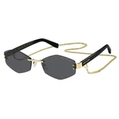 Marc Jacobs MARC496/SAIR RHL/IR