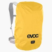 Evoc Sleeve S 6-18l Dežno pokrivalo