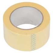 Krep traka 60mm x 50m Womax