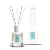 AREON Dišeče palčke AREON MOON LINE 120 ml, Sončnica, (5000192998)