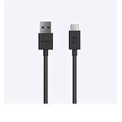 Sony original podatkovni kabel UCB20 Type C