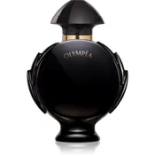 Rabanne Olympéa Parfum parfum za ženske 30 ml