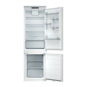Vgradni hladilnik CANDY ECNBQL3518EV