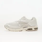 Sneakers Nike W Air Max Moto 2K Phantom/ Mtlc Summit Wht-Light Bone-Sail EUR 38.5