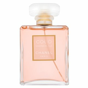 Chanel Coco Mademoiselle Limited Edition parfemska voda za žene 100 ml