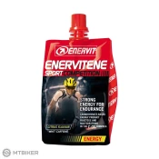 Enervit koncentrat ENERVITENE SPORT COMP citrus + kofein 60ml