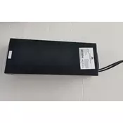 Baterija za električni skiro Kukirin G2 Max