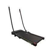 LiveFit Traka za nordijsko hodanje potpuno sklopiva TM2004X