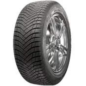 Premiorri Vimero 4Seasons ( 195/55 R16 87V)