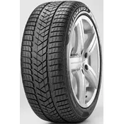 Pirelli zimska pnevmatika 225/40 VR18 TL 92V PI WSZERO3 (*) RFT