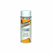 DUPLI COLOR sprej za keramiku 400ml