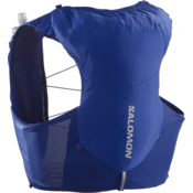Salomon Nahrbtnik ADV SKIN 5 with flasks