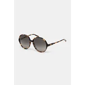 Valentino VG0017S 002