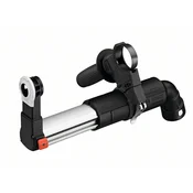 Bosch Sistem za usisavanje prašine GDE 16 Plus 1600A0015Z