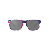 Oakley Holbrook Naocare za sunce OO 9102 V1