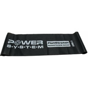 Power System Flat Stretch Band Level 3