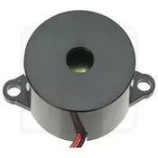 Piezo zujalica 8-16VDC, 85dB