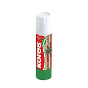 NN LEPILO V STIKU EKO 10g KORES