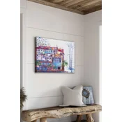 Wallity Slika Ersyfdc25, 70x100 cm