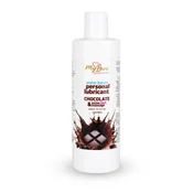 Gardj Europe MyLove Aroma Series Intim&Massage 2 v 1 Čokolada 300 ml
