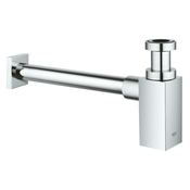 40564000 Grohe sifon za umivalnik spodnji del