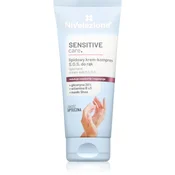 Farmona Nivelazione Lipid Hand Cream hidrolipidna krema za roke 80 ml