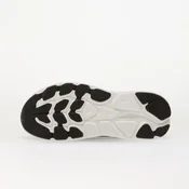 Hoka Clifton 11