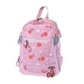 Schneiders Kids Backpack djecji ruksak za vrtic, (SN72125-052)