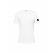 Calvin Klein Muška majica Badge