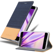 Cadorabo CADORABO CASE, (20567686)