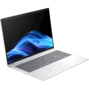 Prenosnik HP EliteBook 8 G1i 16 U7-256V/16GB/SSD 1TB/16WUXGA 300/W11Pro