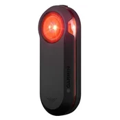 GARMIN VARIA radar RTL515 (010-02375-00)