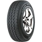 Westlake H188 ( 215/75 R16C 113/111Q )