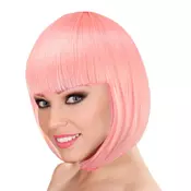 ROZE LOU PAŽ PERIKA