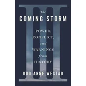 The Coming Storm