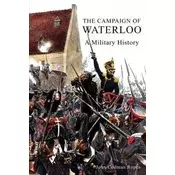 Campaign of Waterloo