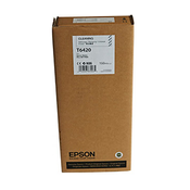 EPSON ČISTILNA KASETA ZA WT 7900 (C13T642000)