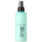 Kallos Cosmetics Lab 35 150 ml Curl Mania za kovrcavu kosu ženska