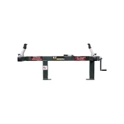 Last Chance Archery Bow Press Manual EZ Green
