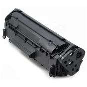 toner HP Q2612A (12A), črna (black), alternativni