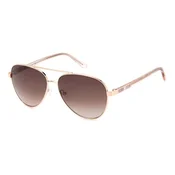 Juicy Couture Naocare za sunce JU 630/G/S AU2/HA