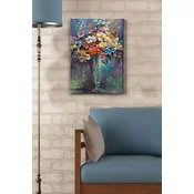 Wallity Slika na platnu 50x70cm