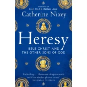 Heresy