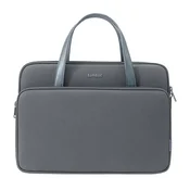 tomtoc Torba za prenosnik tomtoc Versatile-A11 13.5-14 (siva)
