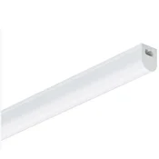 Ledinaire Batten SVJETILJKA ZA KUHINJU BN021C PHILIPS LED15S/840 L900 8719514527881