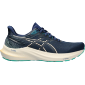 Tenisice za trcanje Asics GT-2000 12